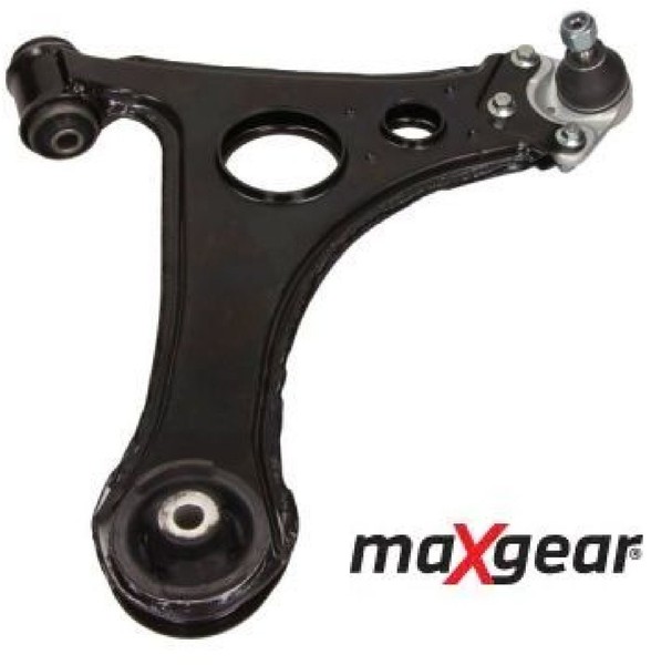 Maxgear 72-1535 Lenker FüR RadaufhäNgung Querlenker Lenker FüR Mercedes-Benz-image
