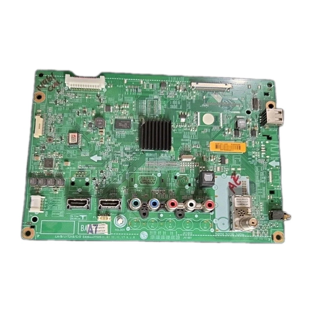 LG TV Main Boards for Universal for sale | eBay