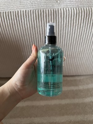 ￼ Natural Sea Salt Spray - Adds Instant Volume, Texture, Thickness, & Light Hold