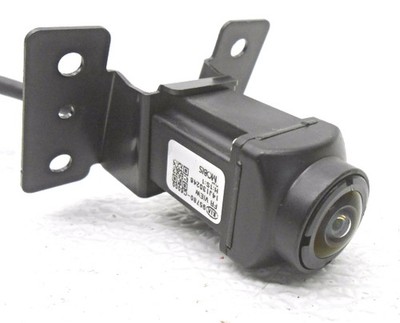 s-l400.jpg