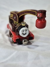 Harvey 2003 "Take-N-Play" / "Take Along" Thomas Friends