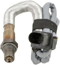BOSCH Lambdasonde Sensor Abgassteuerung 0 258 017 101 für BMW E72 E70 X6 X5 E71