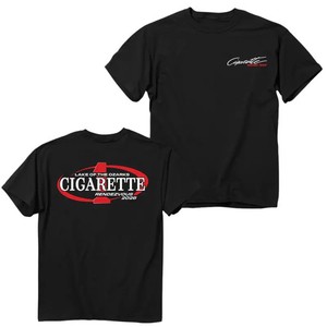 can you smoke chewing tobacco How to Dip Smokeless Tobacco: 8 Steps (with Pictures) can you smoke chewing tobacco How to Dip Smokeless Tobacco: 8 Steps (with Pictures)