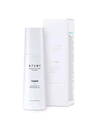 Atomy The Fame Toner 