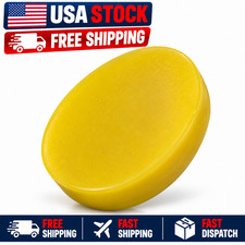 Dart Wax Grip 1pc Finger Grip Wax For Better Grip Dart Control Accessories