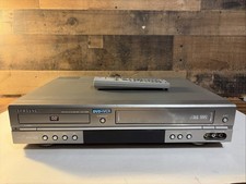 Samsung DVD-V2000 DVD Player