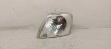 VW PASSAT B5 3B3 Blinker vorne links 185104B 1.90 Diesel 74kw 2001 38526730