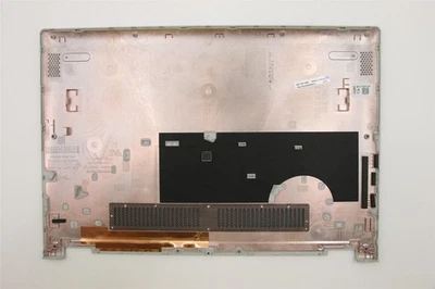 Lenovo Flexible 530-14IKB 6-14IKB Bas Base Inférieur Housse Platinum 5CB0R08610 - Photo 1/4