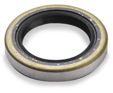 EPI Axle Seal Rear Polaris Predator 500 2003-2006