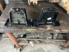 Gm Anti Wrap Lift Blocks