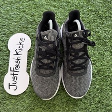 adidas Cosmic for Sale | Authenticity Guaranteed | eBay