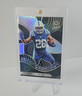 2022 Panini Spectra Spectracular **96/99** Jonathan Taylor SPEC-JTA / Colts