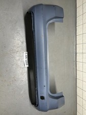 OPEL ASTRA K SPORTS TOURER	STOßSTANGE HINTEN 4 PDC NEU ORIGINAL 	39217457199 / 1