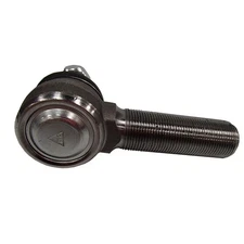 Tie Rod Short - Fits Ford - E3NN3307AA - Replaces C5NN3307F