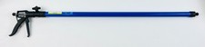 Haul Master 66172 2-in-1 Adjustable Support/Cargo Bar 44 Inch Truck SUV