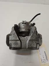 Etrier de frein Renault R5