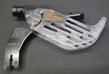 New Genuine Part Upper Guard Assy For DeWalt 8 1/4” Portable Table Saw DWE7485