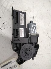 Lève vitre Renault R9