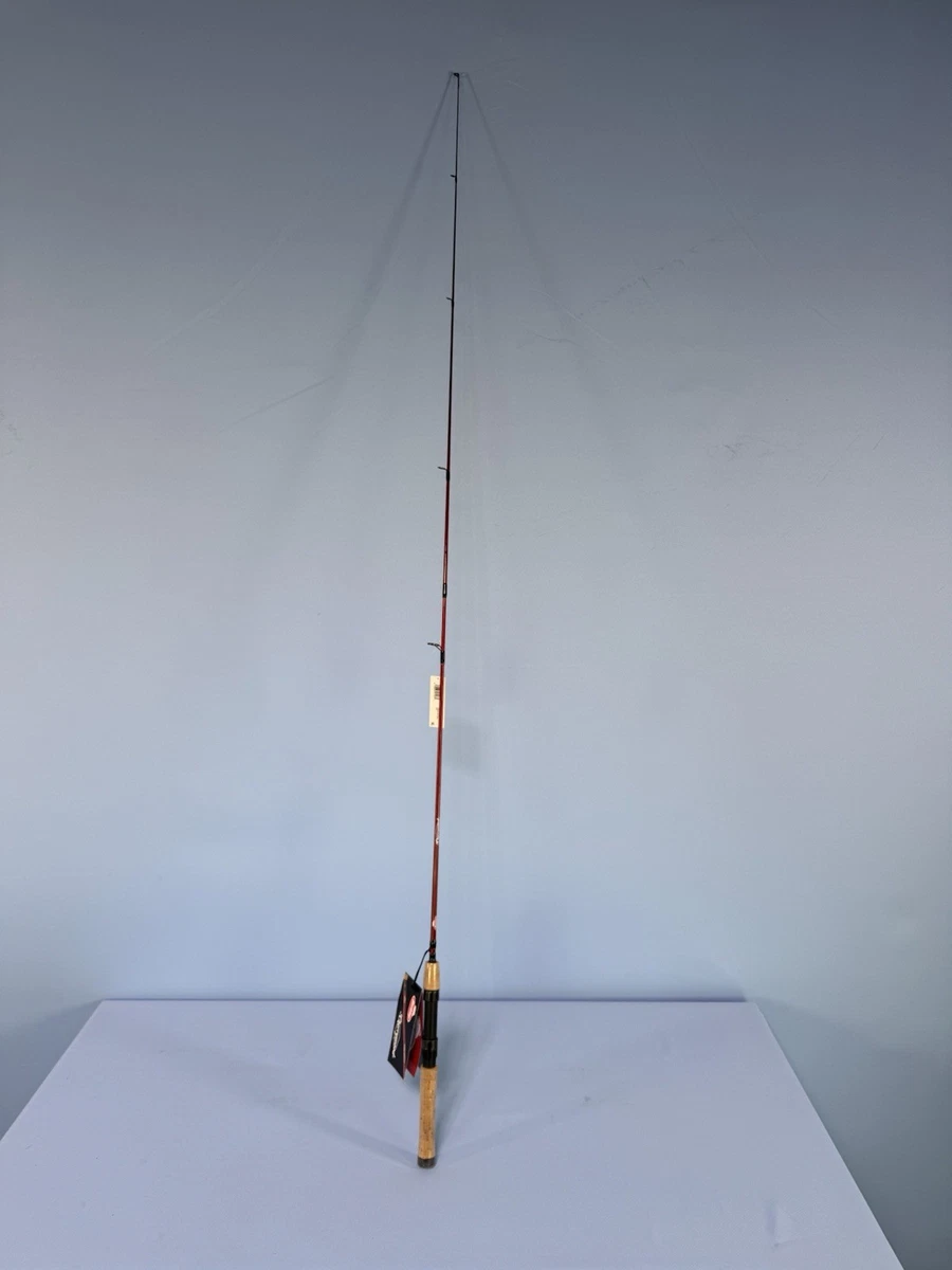 Berkley Spinning Rod 5 ft 6 in Item Fishing Rods & Poles for sale | eBay Berkley Spinning Rod 5 ft 6 in Item Fishing Rods & Poles for sale | eBay