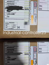 New Sealed Cisco ASA5545-K9 ASA 5545-X Adaptive Security Appliance Qty Available