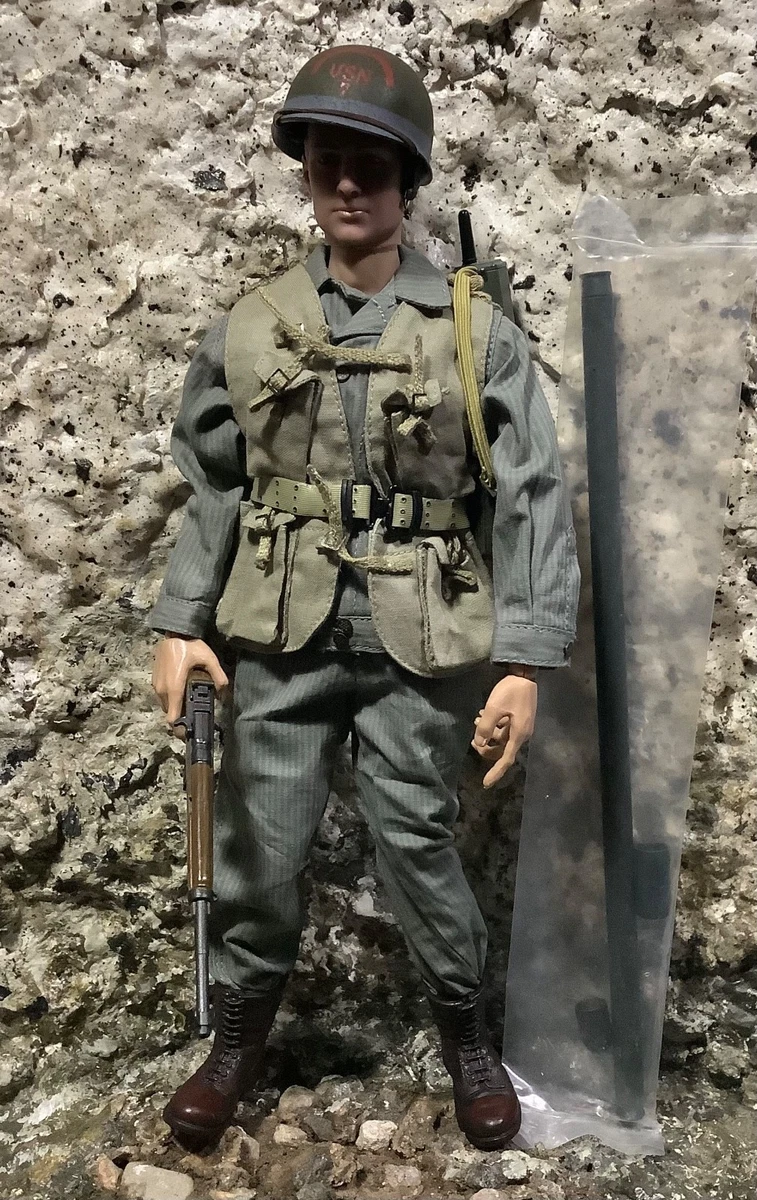 1 6 Wwii for sale | eBay