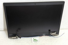 Lenovo ThinkPad P51s 15.6" Matte FHD LCD Complete Touchscreen Assembly Webcam