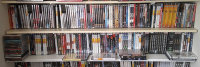 Strategie/RTS/RPG PC-Spiele - Bauen Sie Ihr eigenes Paket - flache Versandkosten