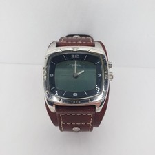 Fossil AM3696 Wrist Watch for Men for sale online | eBay