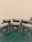 Grand Theft Auto Lot - PS2 Graded PSA 10 A++