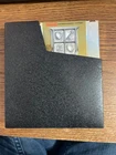 The Legend of Zelda (Nintendo NES, 1987) - Tested Working