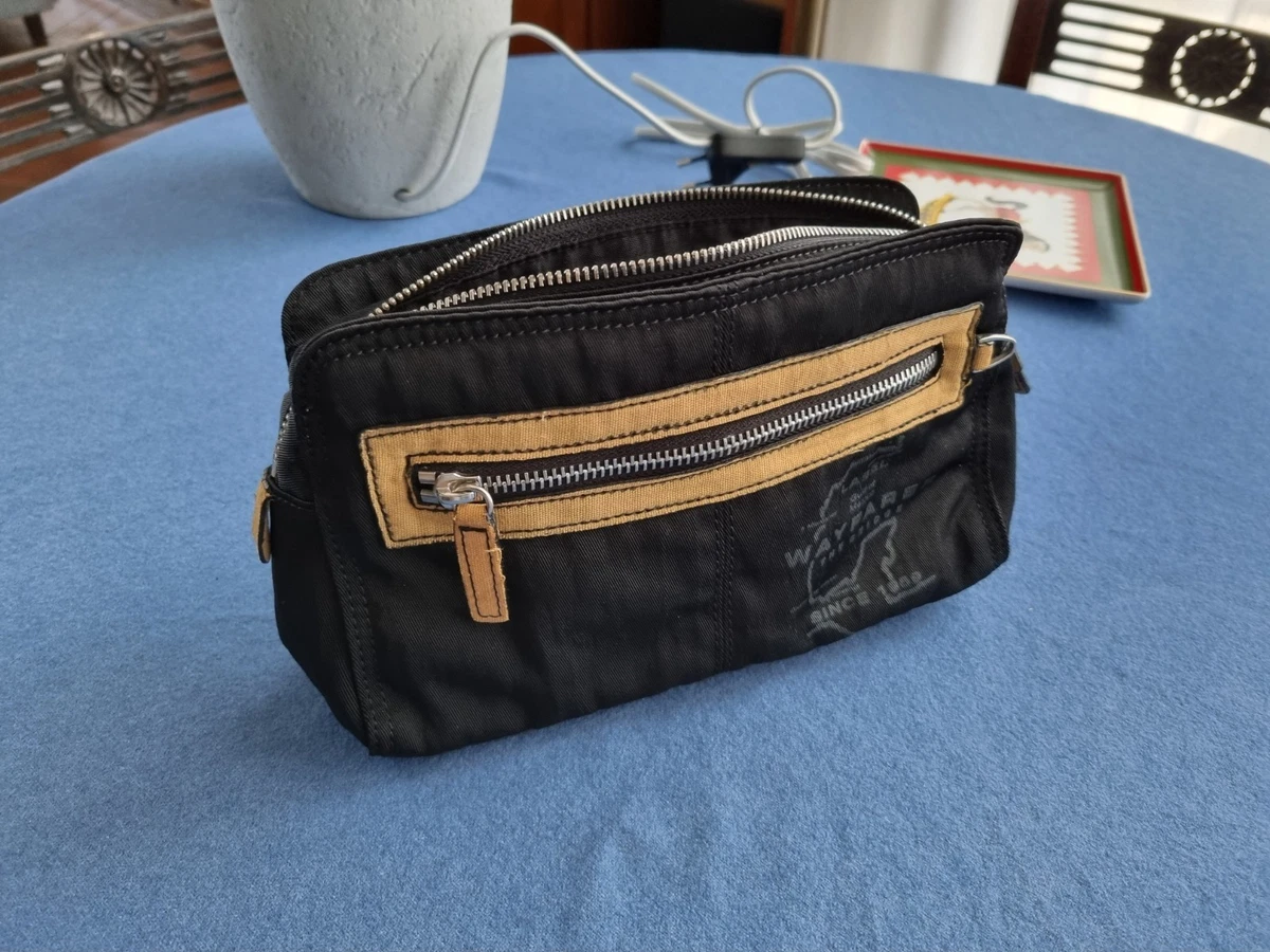 Beauty case da viaggio a 3,99€: SPETTACOLARE e capientissimo (Amazon
