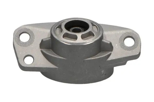 KAVO PARTS SSM-10324 Supporto ammortizzatore a molla senza supporto - Immagine 2