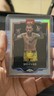 2025 Topps Chrome UFC - Renato Moicano #174 Refractor