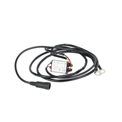 OXBOW GEAR LLC VOYAGER WIRING HARNESS HL1018