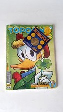 Topolino n 3122 blisterato -