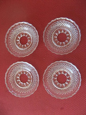 ++"532.20" 4 COUPELLES