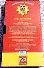 Foto 2 di 2