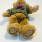 Bild 10 von 16