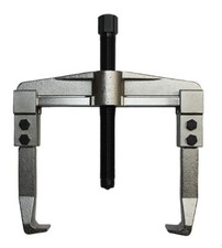 Sykes Pickavant 1300 Series 2 Leg Mechanical Puller 350 x 200mm 13135000