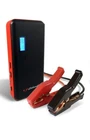avviatore auto furgoni portatile torcia campeggio pawer pack jump starter 12v  