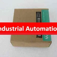 1pcs NEW Huipeng VIPA module 253-1DP01 (by DHL or EMS )One Year Warranty #