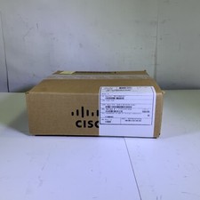 Cisco AIR-LAP1262N-A-K9 1260 Lightweight Dual Band Access Point - JJ B