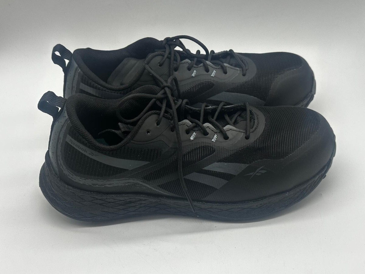 Reebok Men display picture 1