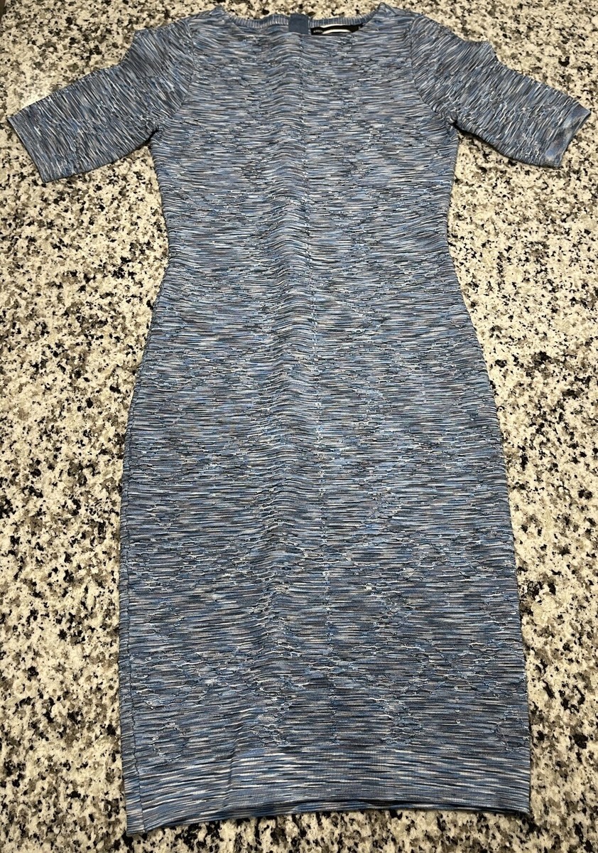 italian linen beach dresses Rosalie Midi Dress – Kay Unger main image 1