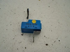 Kia Rio relay 96810-1G100 (2006-2009)