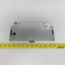 Siemens Sinumerk 1P 6FC5211-0CA00-0AA0 Version F Bitbus Adapter