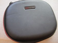 Genuine original carrying case for Executive Headphones