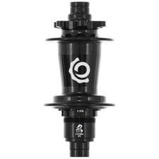 Industry 9 Hydra Classic Rear Hub - 12x148mm, 6-Bolt, All Colors XD,HG,MS