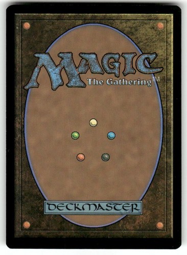 Lightning Greaves 281 MTG LOTR Commander: Tales of Middle Earth, Regular - Picture 2 of 3