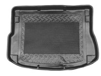 Oppl Basic Plus Kofferraumwanne FüR Land Rover Range Rover Evoque 2011-2019 L538